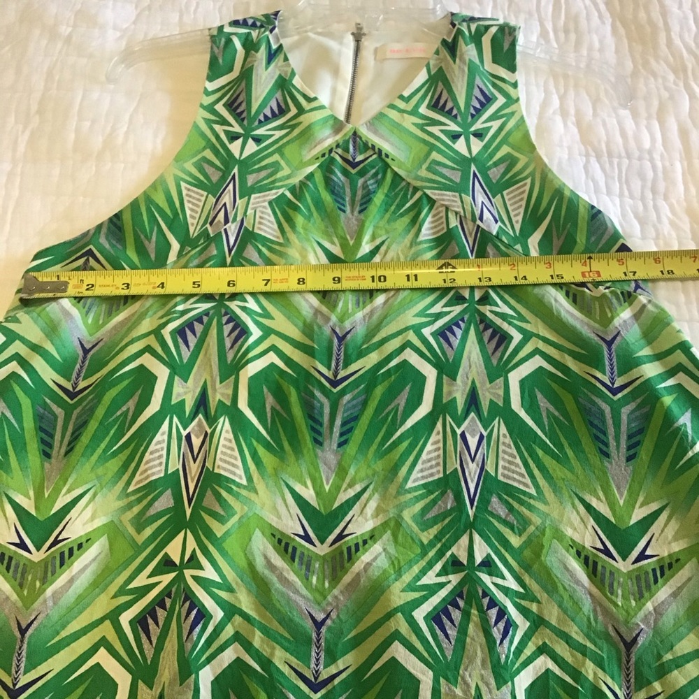 SASS & BIDE - Picture 4 of 6